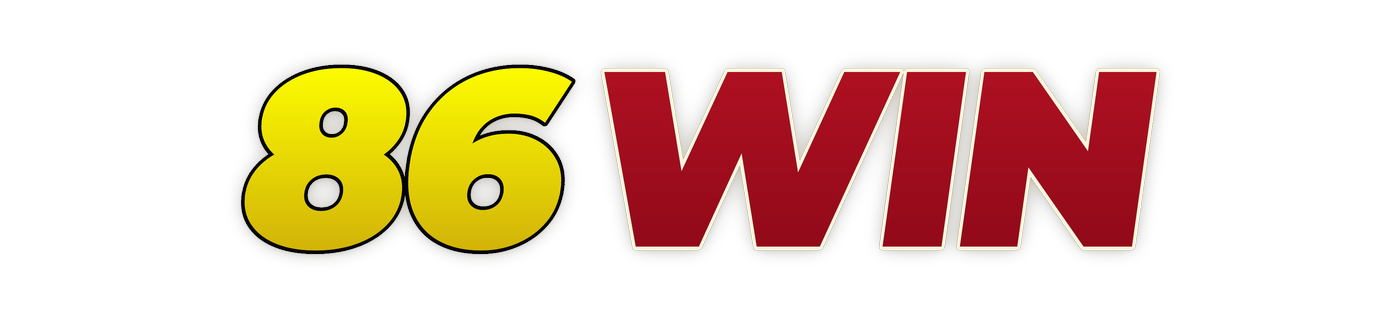 86win